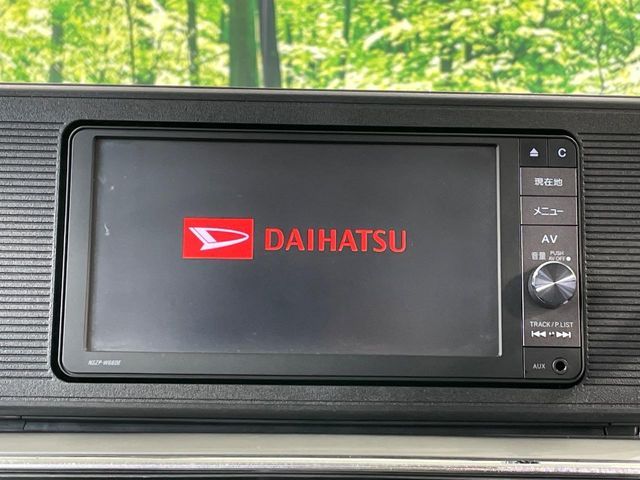 DAIHATSU CAST STYLE 2016 Image 31