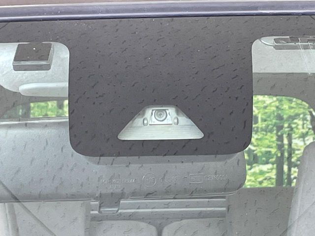 DAIHATSU CAST STYLE 2016 Image 31