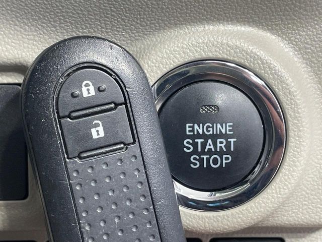 DAIHATSU CAST STYLE 2016 Image 31