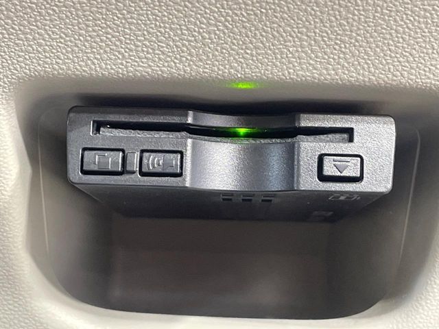 DAIHATSU CAST STYLE 2016 Image 31