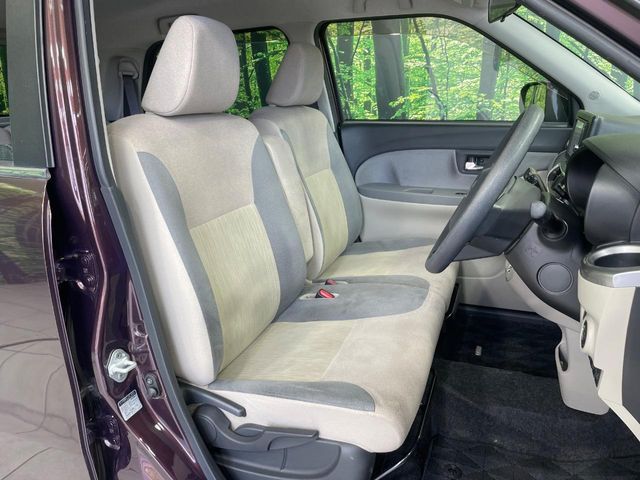 DAIHATSU CAST STYLE 2016 Image 31