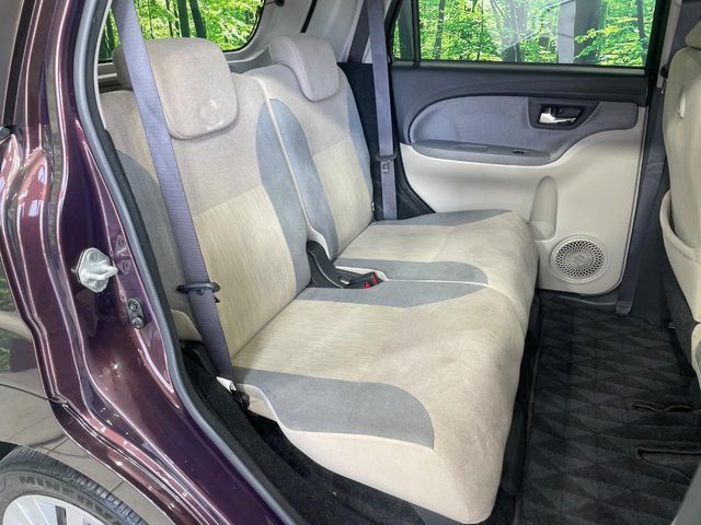 DAIHATSU CAST STYLE 2016 Image 31