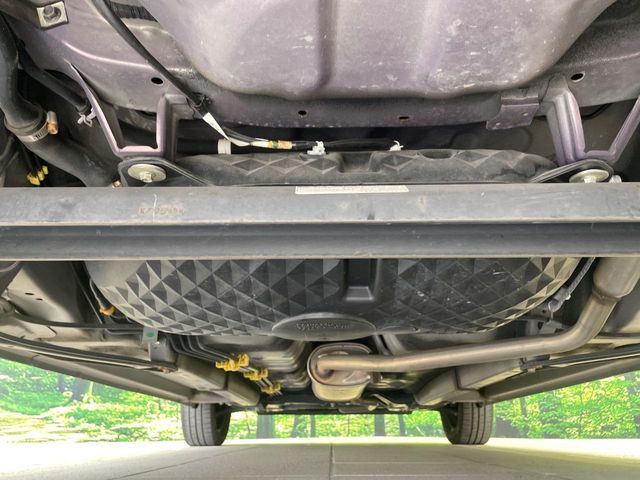 DAIHATSU CAST STYLE 2016 Image 31