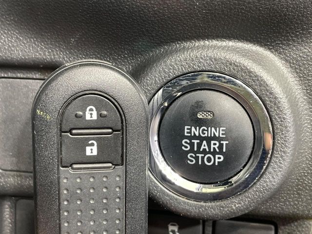 DAIHATSU CAST ACTIVA 2017 Image 31