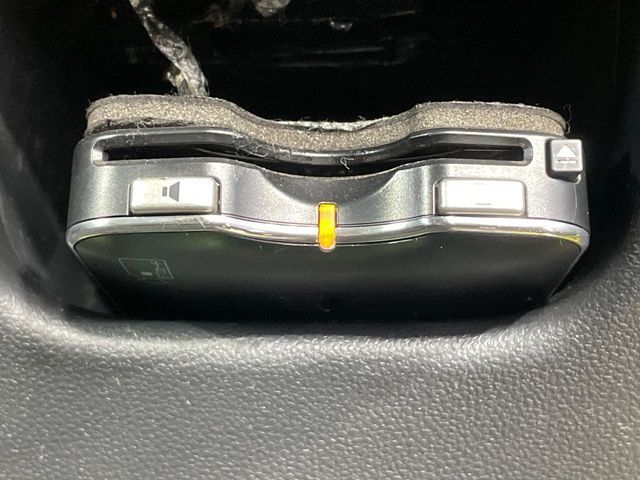 DAIHATSU CAST ACTIVA 2017 Image 31