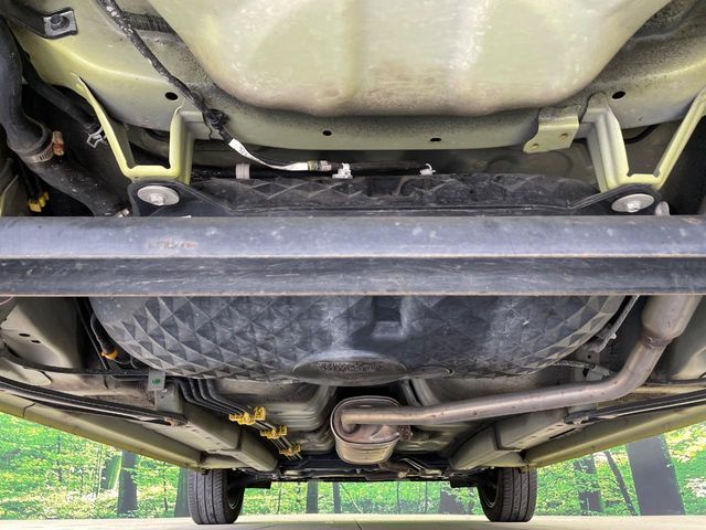 DAIHATSU CAST ACTIVA 2017 Image 31