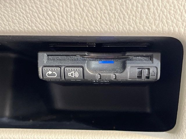 MITSUBISHI EK SPACE 2015 Image 31