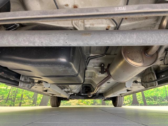 MITSUBISHI EK SPACE 2015 Image 31