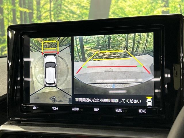 TOYOTA RAIZE 2020 Image 31