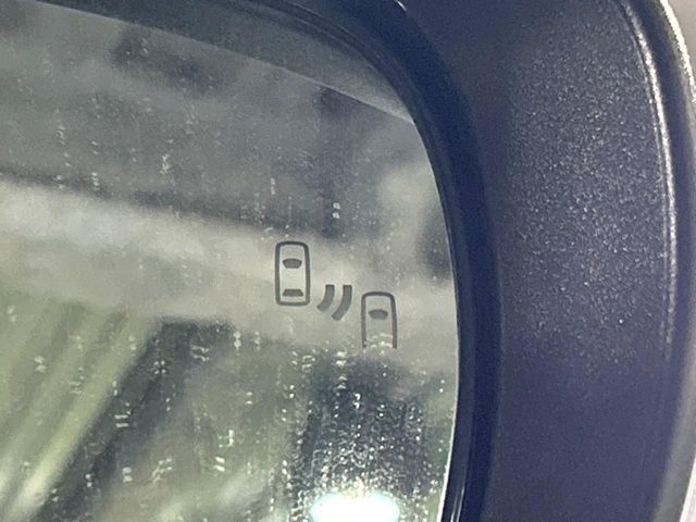 TOYOTA RAIZE 2020 Image 31