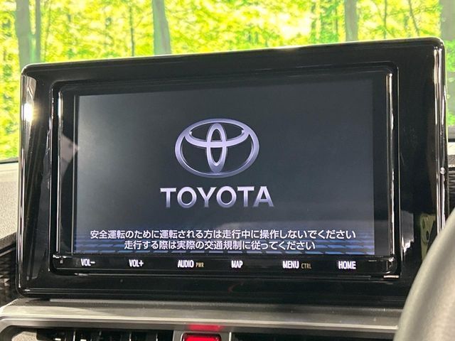 TOYOTA RAIZE 2020 Image 31