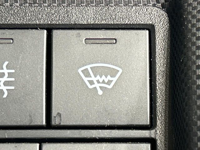 TOYOTA RAIZE 2020 Image 31