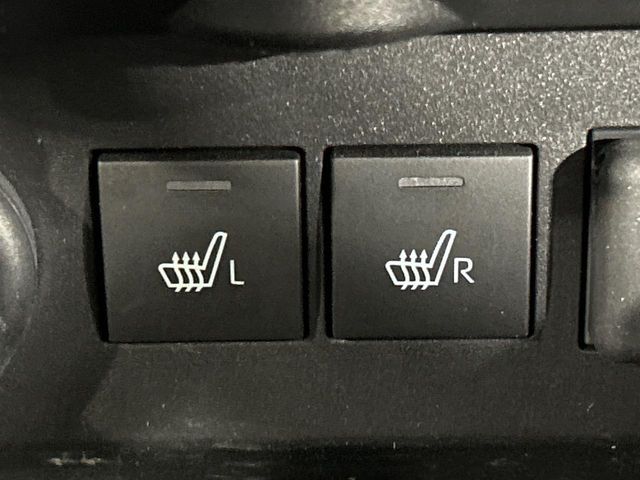 TOYOTA RAIZE 2020 Image 31