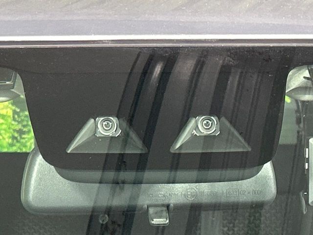 TOYOTA RAIZE 2020 Image 31