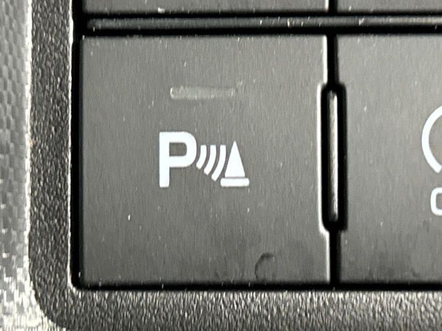 TOYOTA RAIZE 2020 Image 31