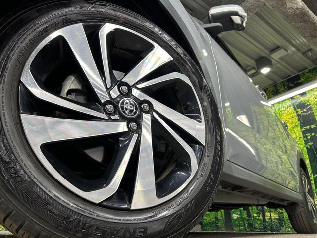 TOYOTA RAIZE 2020 Image 31