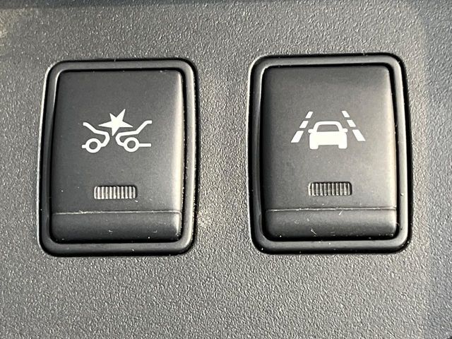 NISSAN SERENA  S-HYBRID 2015 Image 31