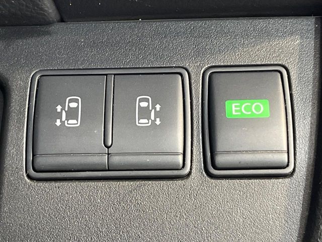 NISSAN SERENA  S-HYBRID 2015 Image 31