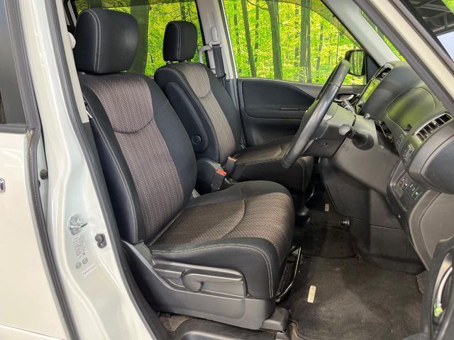 NISSAN SERENA  S-HYBRID 2015 Image 31