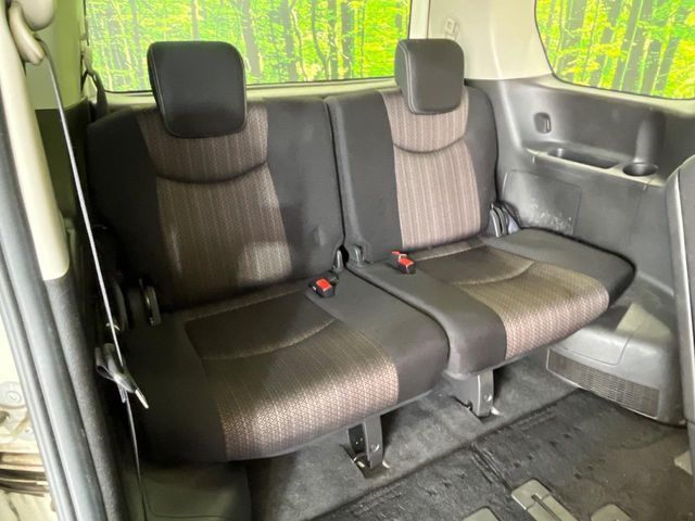 NISSAN SERENA  S-HYBRID 2015 Image 31