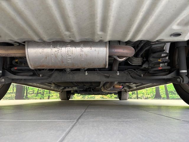 NISSAN SERENA  S-HYBRID 2015 Image 31