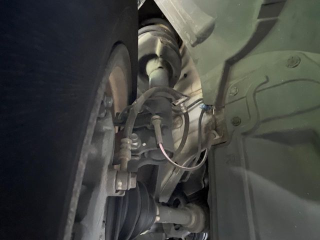 NISSAN SERENA  S-HYBRID 2015 Image 31