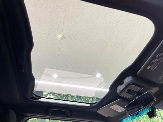 DAIHATSU TAFT 2021 Image 31