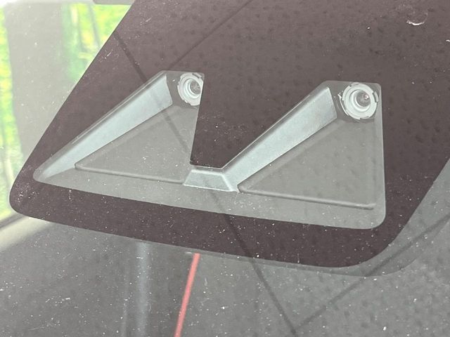 TOYOTA RAIZE 2023 Image 31