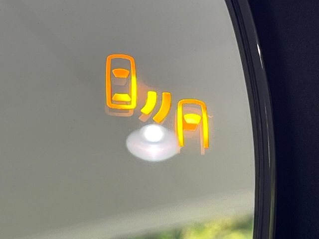 TOYOTA RAIZE 2023 Image 31