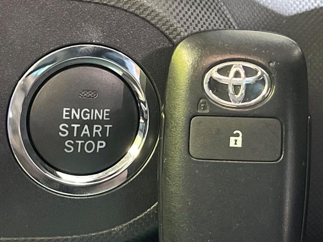 TOYOTA RAIZE 2023 Image 31