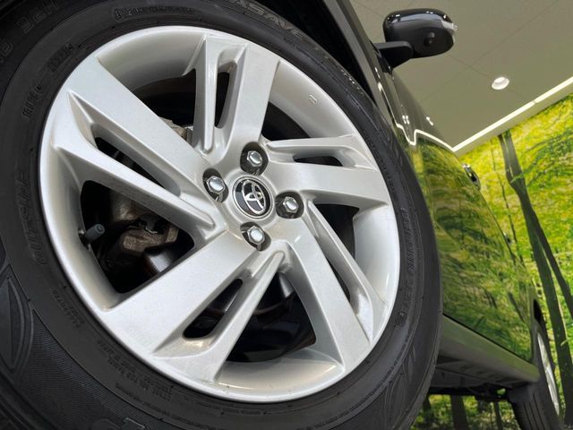 TOYOTA RAIZE 2023 Image 31