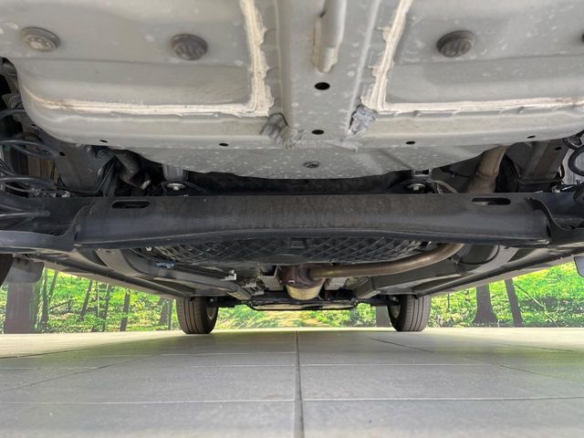 TOYOTA RAIZE 2023 Image 31