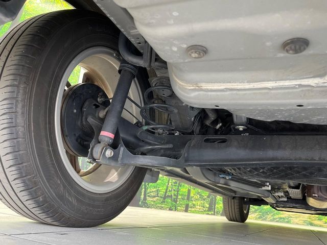 TOYOTA RAIZE 2023 Image 31