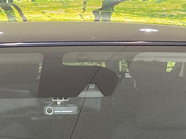 NISSAN NOTE 2017 Image 31