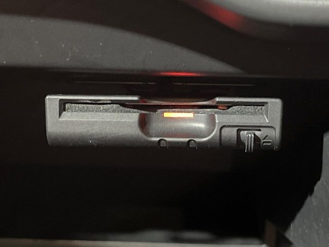 NISSAN NOTE 2017 Image 31