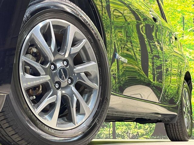 NISSAN NOTE 2017 Image 31