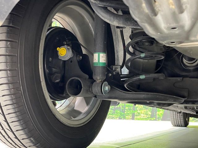 NISSAN NOTE 2017 Image 31