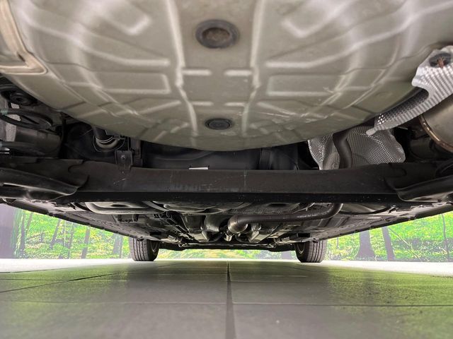 NISSAN NOTE 2017 Image 31