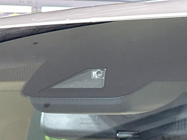 TOYOTA ALPHARD 4WD 2020 Image 31