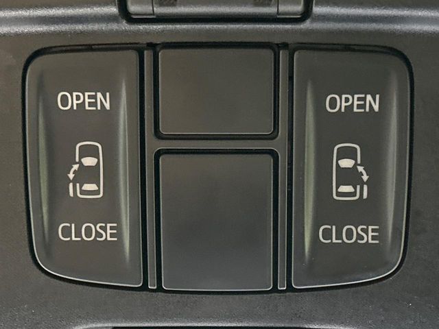 TOYOTA ALPHARD 4WD 2020 Image 31