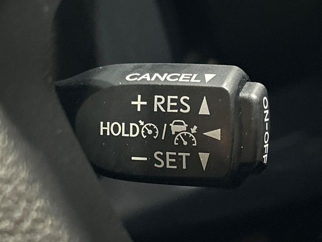 TOYOTA ALPHARD 4WD 2020 Image 31