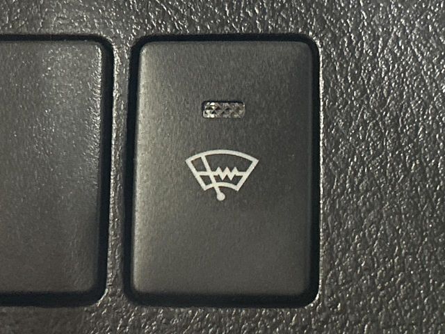 TOYOTA ALPHARD 4WD 2020 Image 31