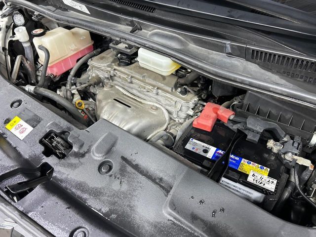 TOYOTA ALPHARD 4WD 2020 Image 31