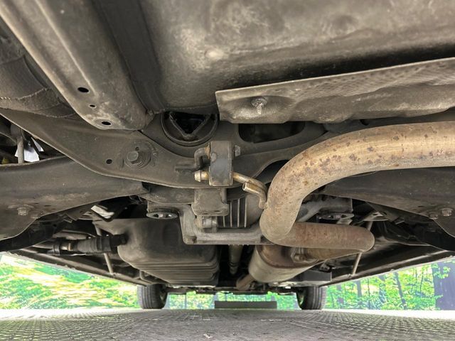 TOYOTA ALPHARD 4WD 2020 Image 31