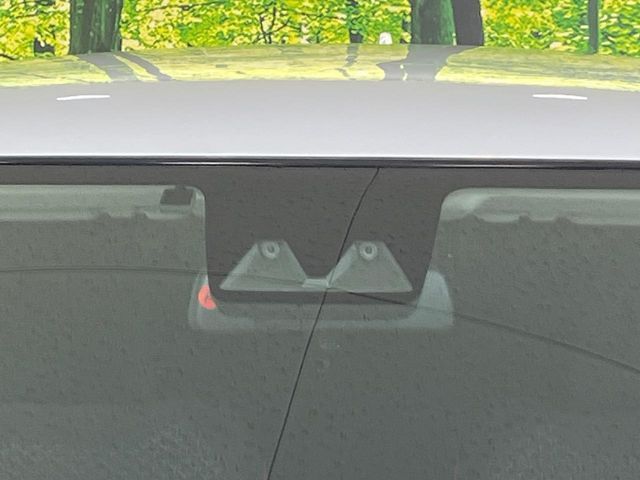 TOYOTA RAIZE HYBRID 2022 Image 31