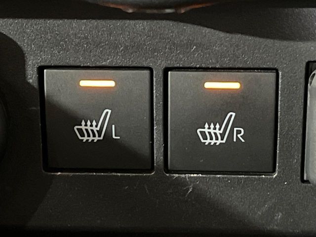 TOYOTA RAIZE HYBRID 2022 Image 31