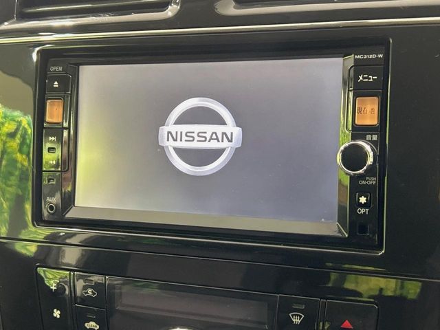 NISSAN SERENA  S-HYBRID 2013 Image 31
