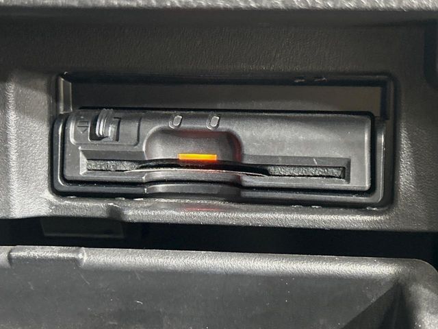 NISSAN SERENA  S-HYBRID 2013 Image 31