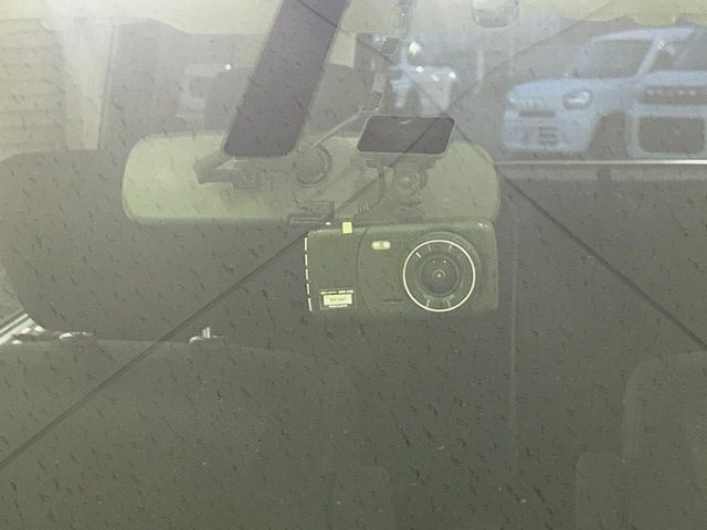 NISSAN SERENA  S-HYBRID 2013 Image 31