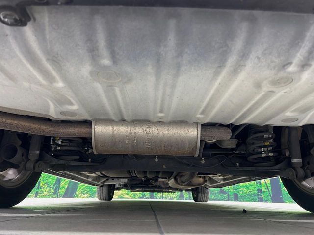 NISSAN SERENA  S-HYBRID 2013 Image 31